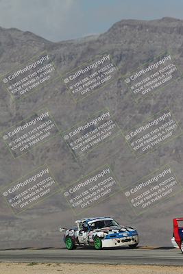 media/Oct-11-2025-Lucky Dog Racing (Sat) [[f5b53147c4]]/3-Second Stint/3-Turn 10/